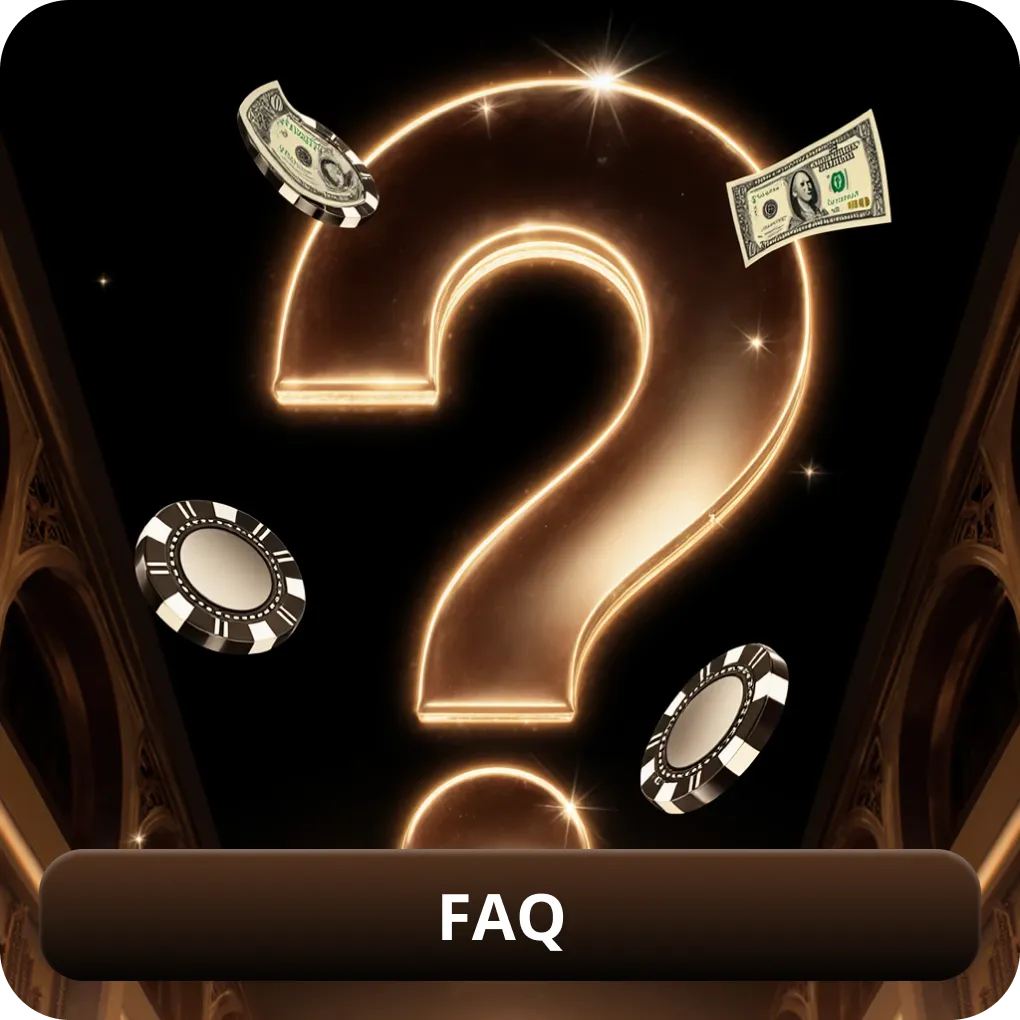 FAQ about 1Win app download and installation